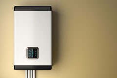 Northall Green electric boiler companies